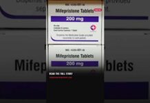 FDA Review Stalls Explosive Pill Showdown A Texas Judge Just Hit Pause on the Abortion Pill Fight, and the Timing Says Everything