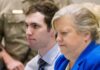 Utah Judge Ignites Explosive Murder Trial LIVE: Judge to decide if Tyler Robinson will stand trial in Charlie Kirk's killing