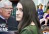 Mistrial ROCKS Lindsay Clancy Case — Now What?