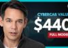 How Much Worth Is Tesla Robotaxi?