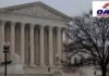 Jim Jordan: ‘Keep the Supreme Court at Nine’ Amid Court-Packing Push | OAN