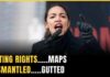 In Fiery Address To America, AOC Calls For Bigger Voting Rights Fight At National Baptist Convention