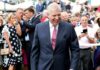 Trump, golf and protests: Doonbeg braces for Trump's return to his Irish resort