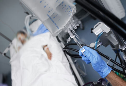 shutterstock747471982-1jpg