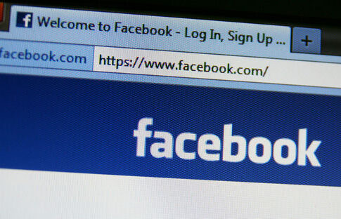 Facebook Marketplace SCAM – Cars Stolen TWICE?! | Capital Times