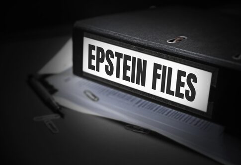 EPSTEIN FILES